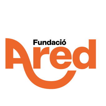 Fundació Ared